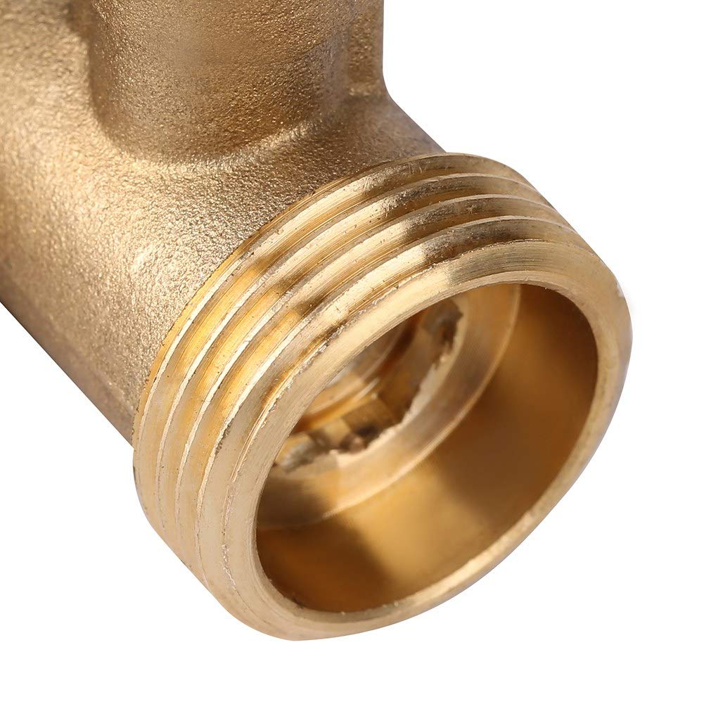 Jaimela 2 Pezzi RJ45 LAN Connettori Splitter Adattatore da 1 a 2 Connettore, Doppio Socket per