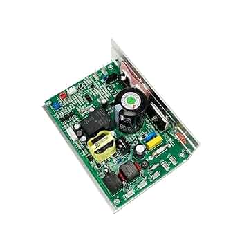 ミュージック I'S9 MSI Z97 Gaming 9 AC: Jack Of All Trades - Modders Inc