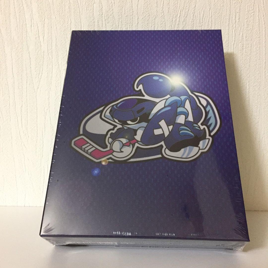 Amazon.co.jp: プライド 木村拓哉 DVD-BOX : おもちゃ