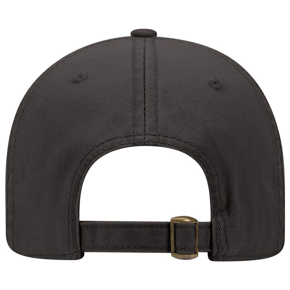 帽子 T-6M 06 / CAP / POLY. TWILL. COOLMAX Pop Trading Company Flexfoam Sixpanel Hat (Silver) – CNCPTS