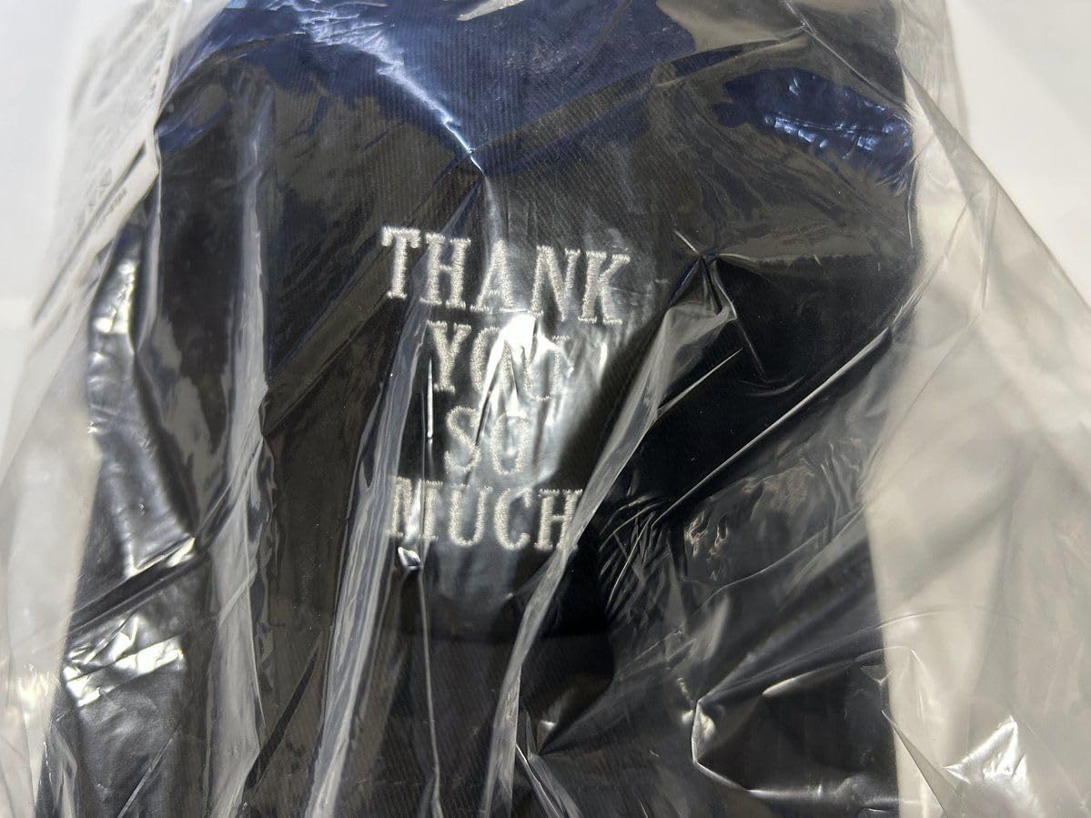 サザンオールスターズ サザン よむ “THANK YOU SO MUCH” 展 グッズ