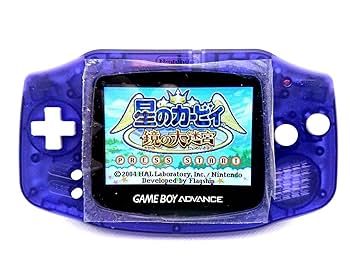 ゲームボーイ2体、アドバンス、ゲームボーイライト　値下げ ゲームボーイ2体、アドバンス、ゲームボーイライト 値下げ