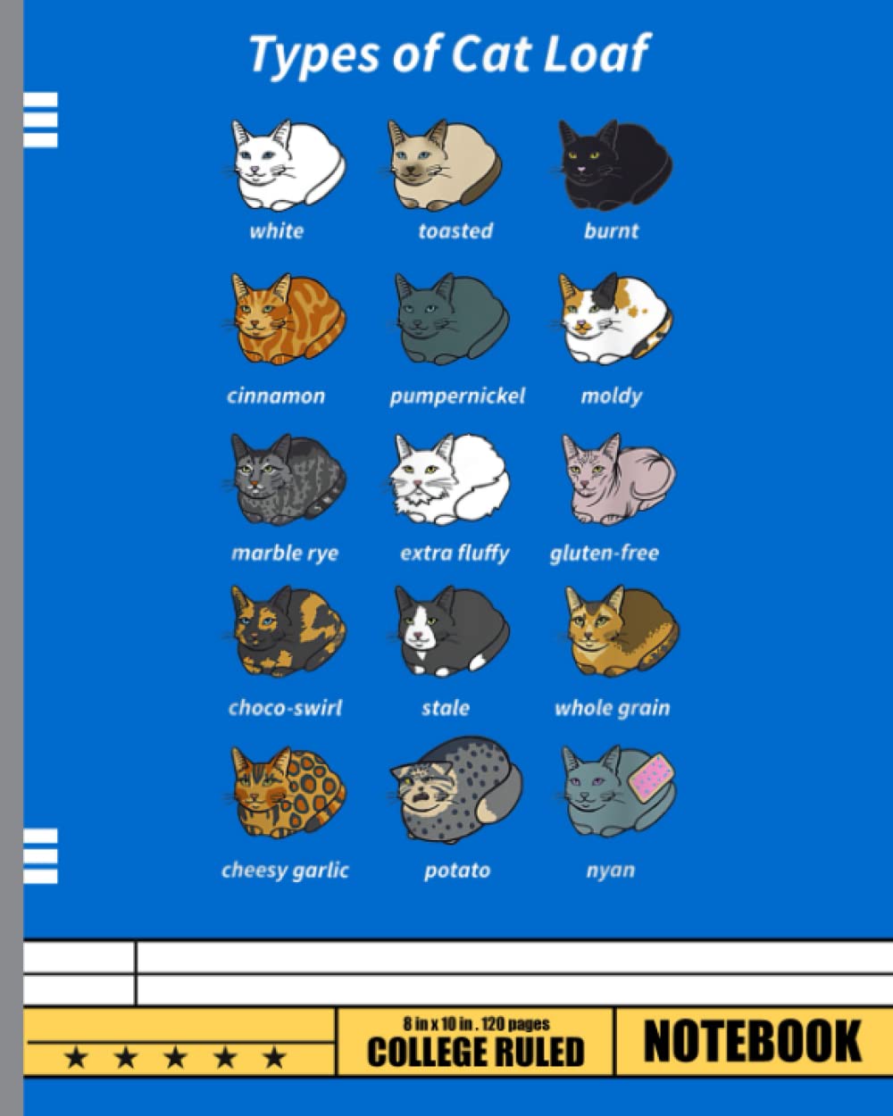 ✧確認用✧green eyed cat✧signature note book✧ ✧確認用✧green eyed cat✧signature note book✧ ✧確認用✧green