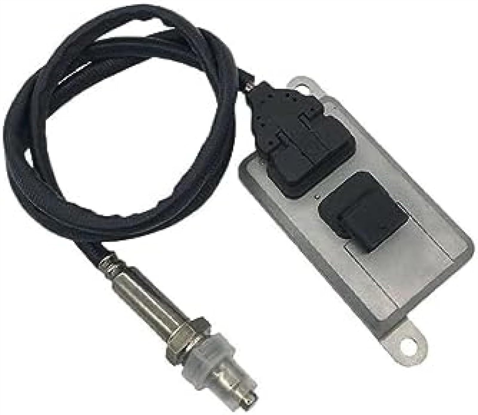 Sensor De Óxido De Nitrógeno Nox 5Wk96786 89463-E0480 para Sensor De Óxido De Nitrógeno Hino Sensor De Óxido De Nitrógeno Sensor De Óxido De Nitrógeno Nox