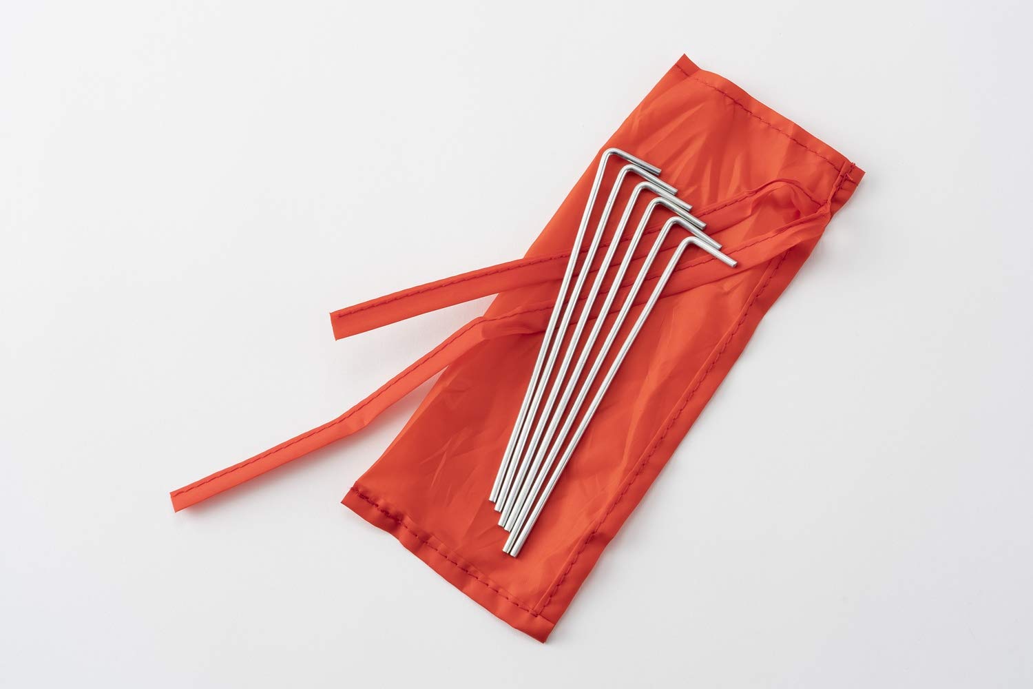 Amazon.co.jp: アサヒ興洋 ハローキティ ワンタッチテント 約W125×D105