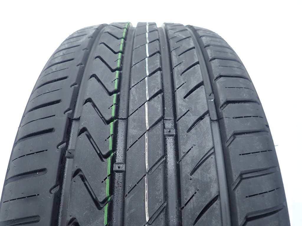 Amazon.co.jp: [LEXANI(レクサーニ)正規品]22インチタイヤ 2本 LXー