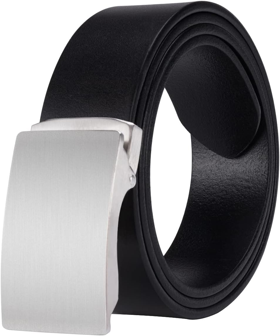 □雑誌□スタア【The STAR】1975年8月□田村正和☆沢田研二☆早乙女愛