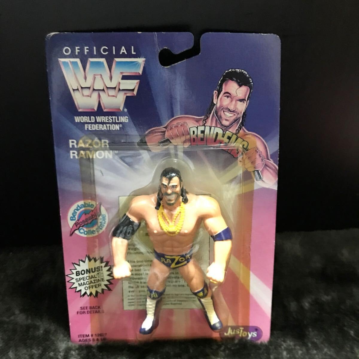 グルーミー 貯金箱 ソフビバンク 希少 箱痛み 未使用 グッズ