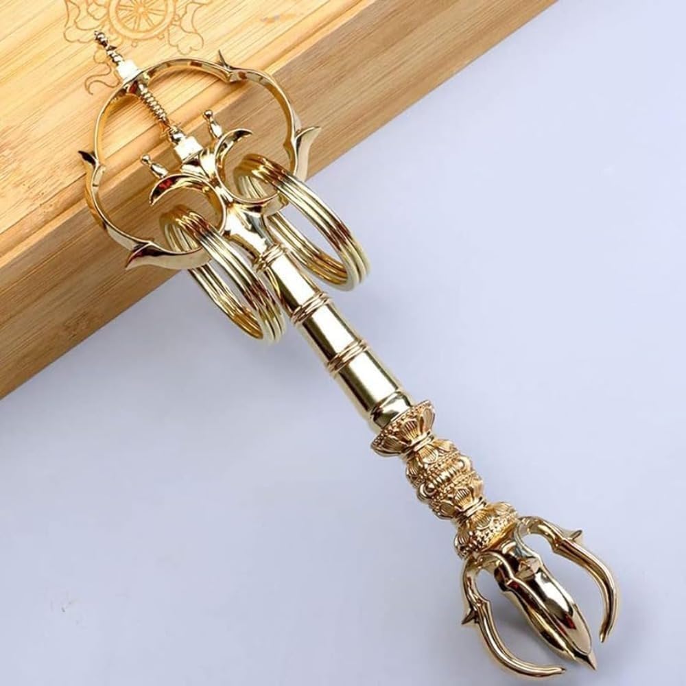 研磨品　十勝石玲瓏　パステルピンクベース　レインボーオブシディアン　透明度最強 研磨品 十勝石玲瓏 パステルピンクベース レインボーオブシディアン