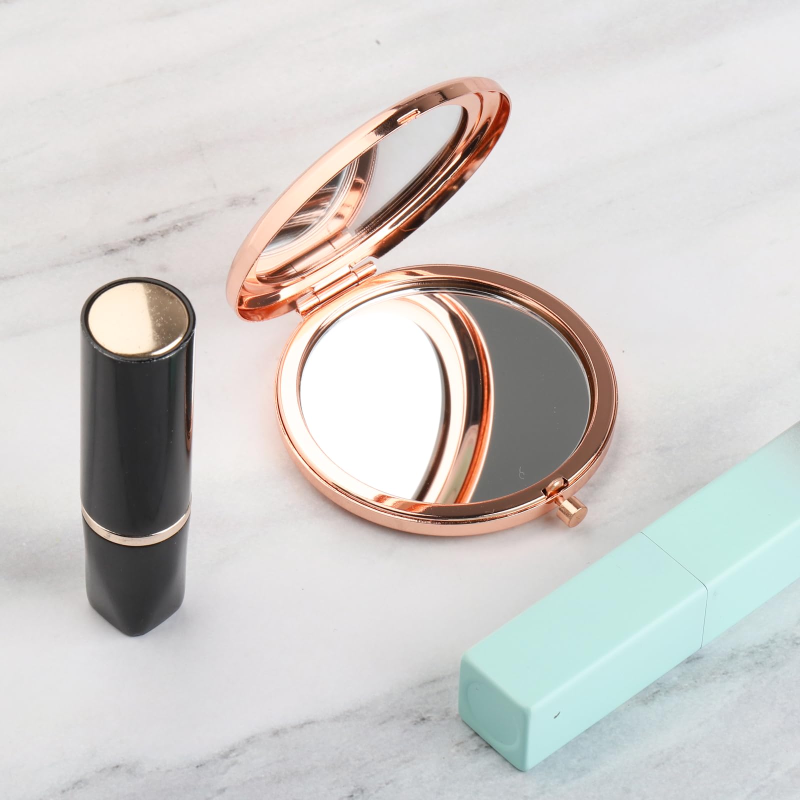 米軍 実物 SWEETHEART JEWELRY パウダーミラー コンパクト 米軍 実物 SWEETHEART JEWELRY パウダーミラー コンパクト