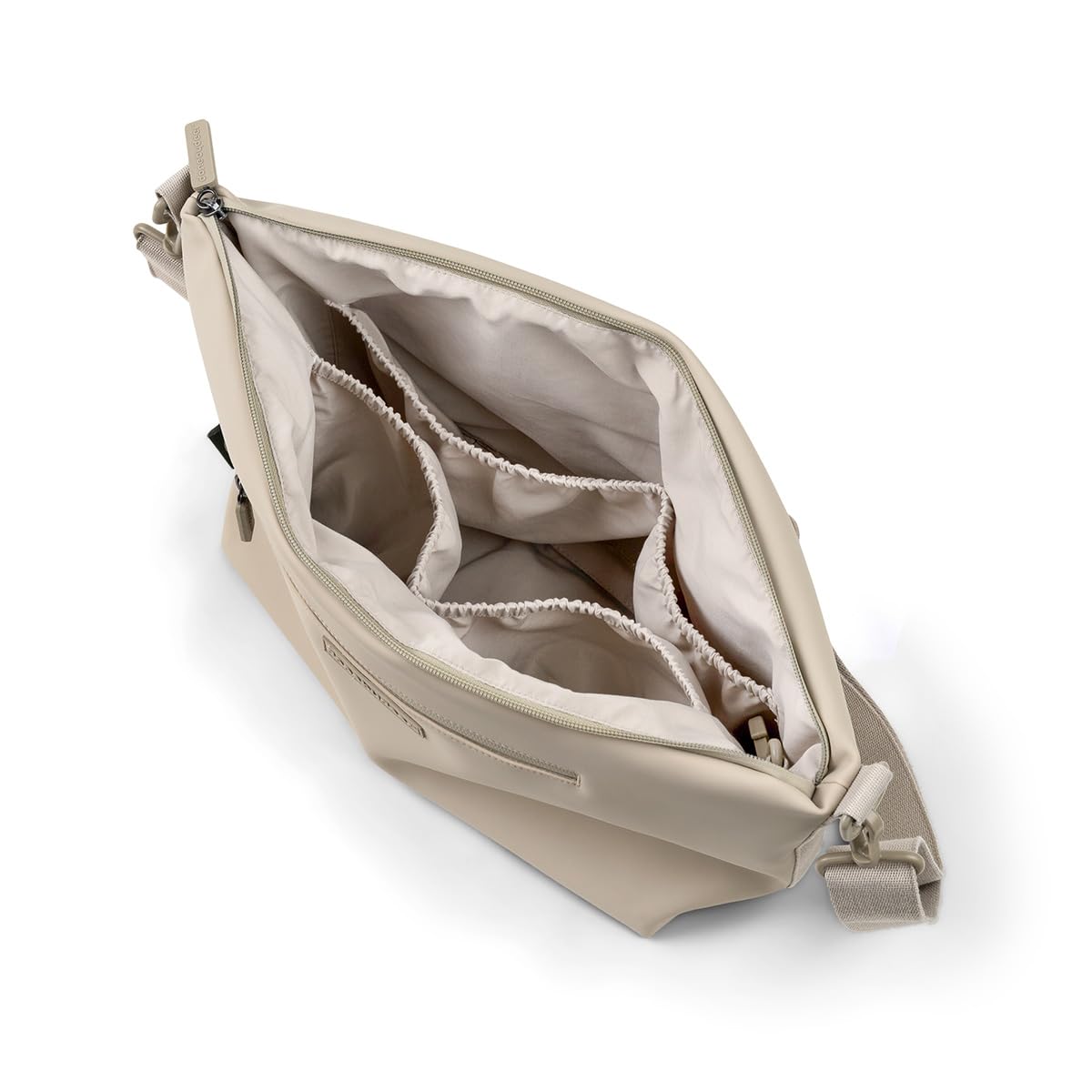 Borsa organizer Done by Deer
