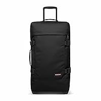 Eastpak TRANVERZ M Valigia, 67 x 35.5 x 30 cm