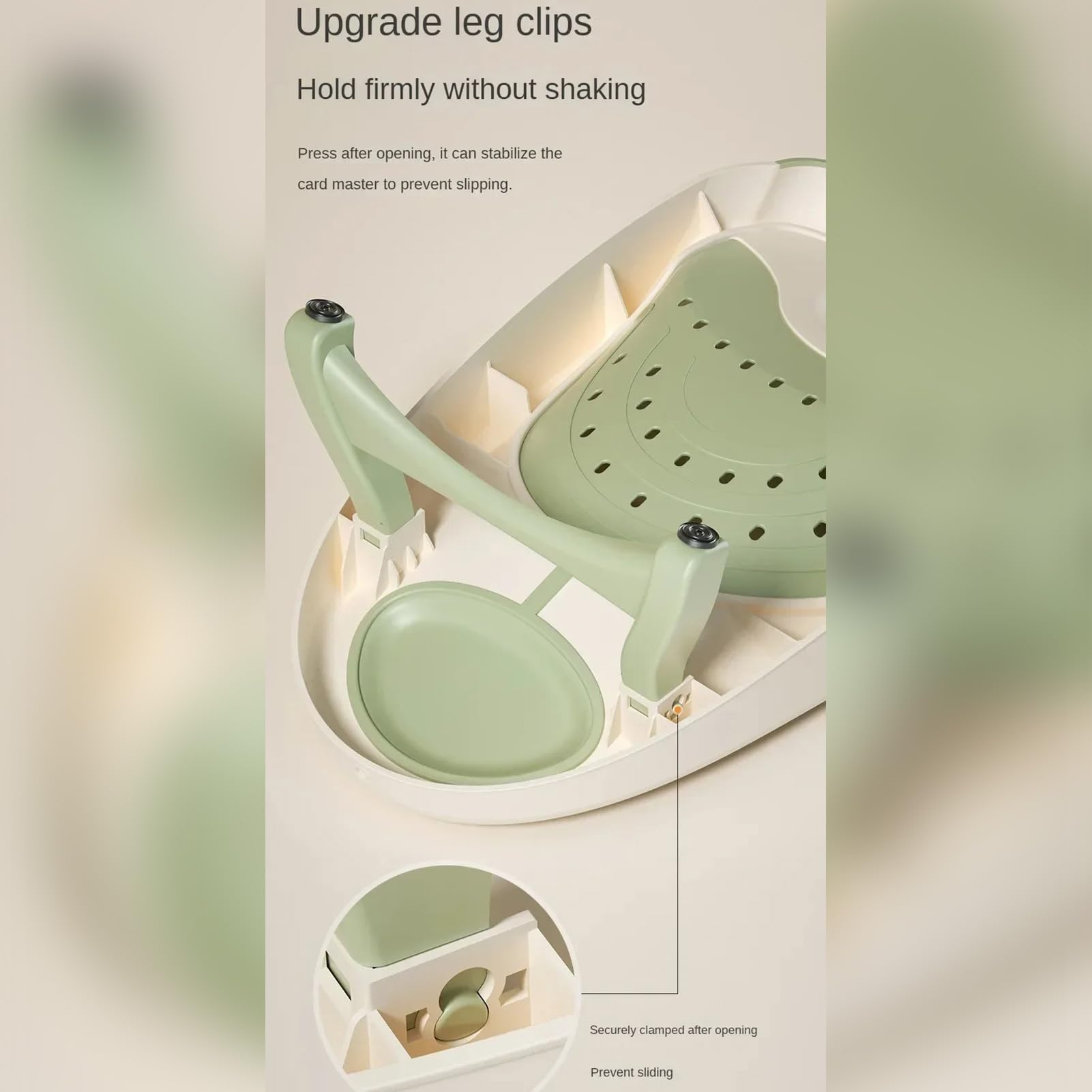 Supporto per bagno per bambini,Cuscino di supporto per bagno per bambini