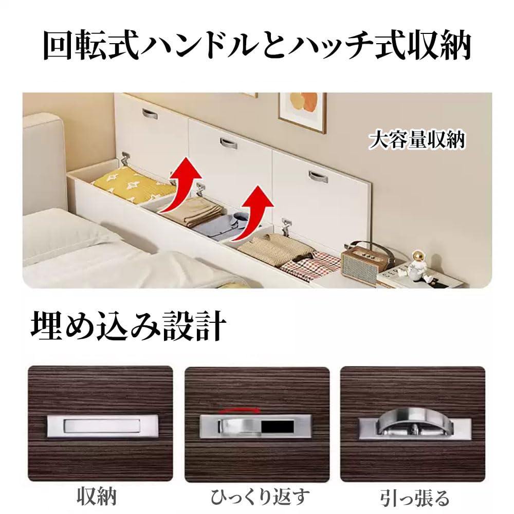 Amazon.co.jp: SwiftLink 収納ベンチ チェスト タンス スリム 玄関収納