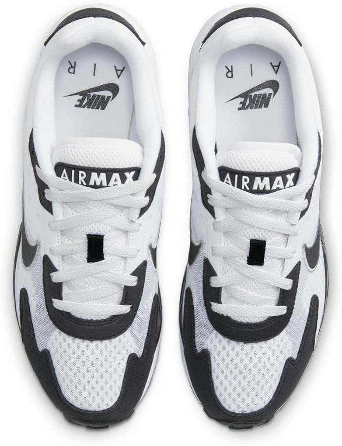 Amazon | [ナイキ] エア マックス ソロ AIR MAX SOLO ホワイト