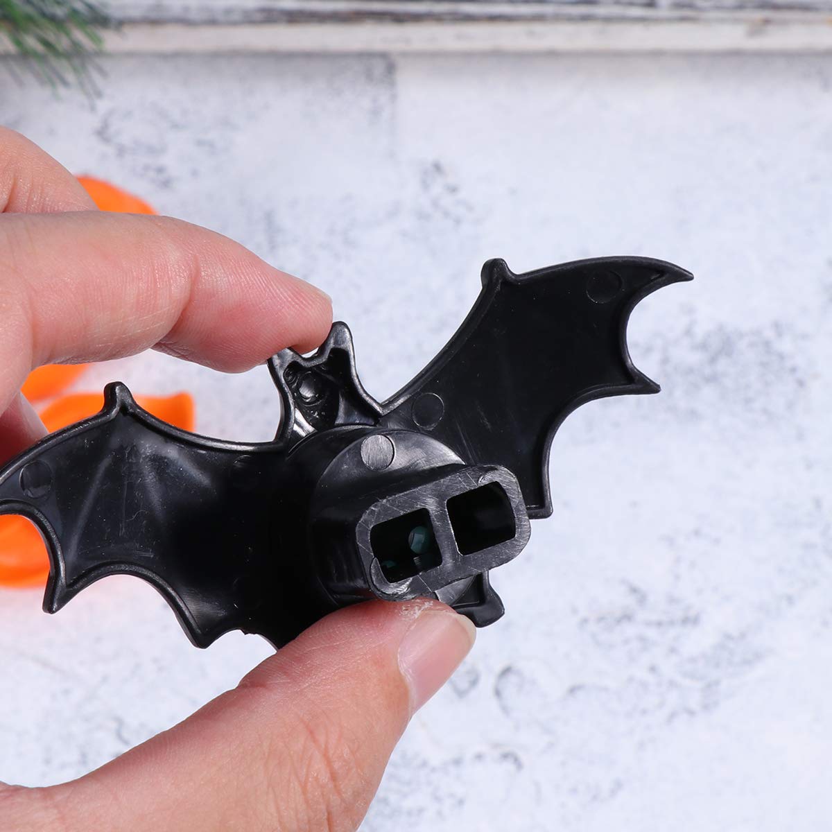 24 Fringe Blow Out Noisemakers New Years Party Favors Birthday School Events DJ Fun