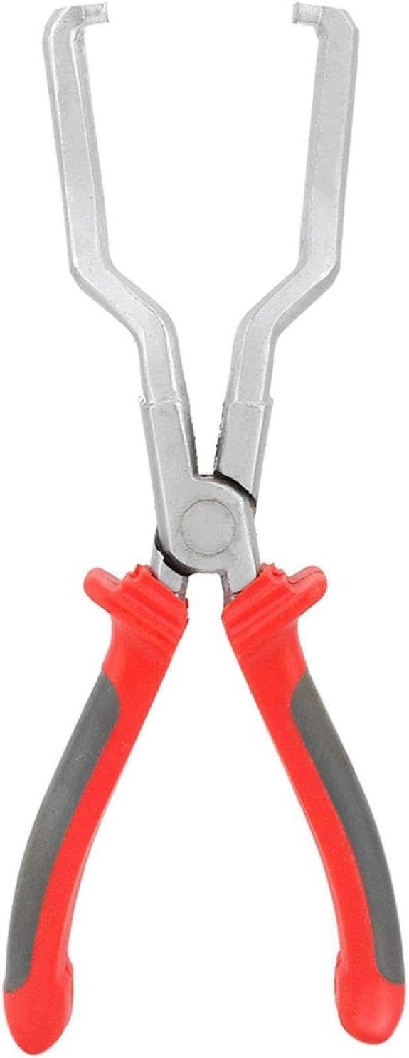 Scatola Per Palline Di Natale 61 Litri - Con Coperchio E Divisori, Per Decorazioni Natalizie - Foto 9