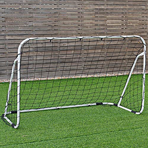 Best Soccer Goals on the Market
