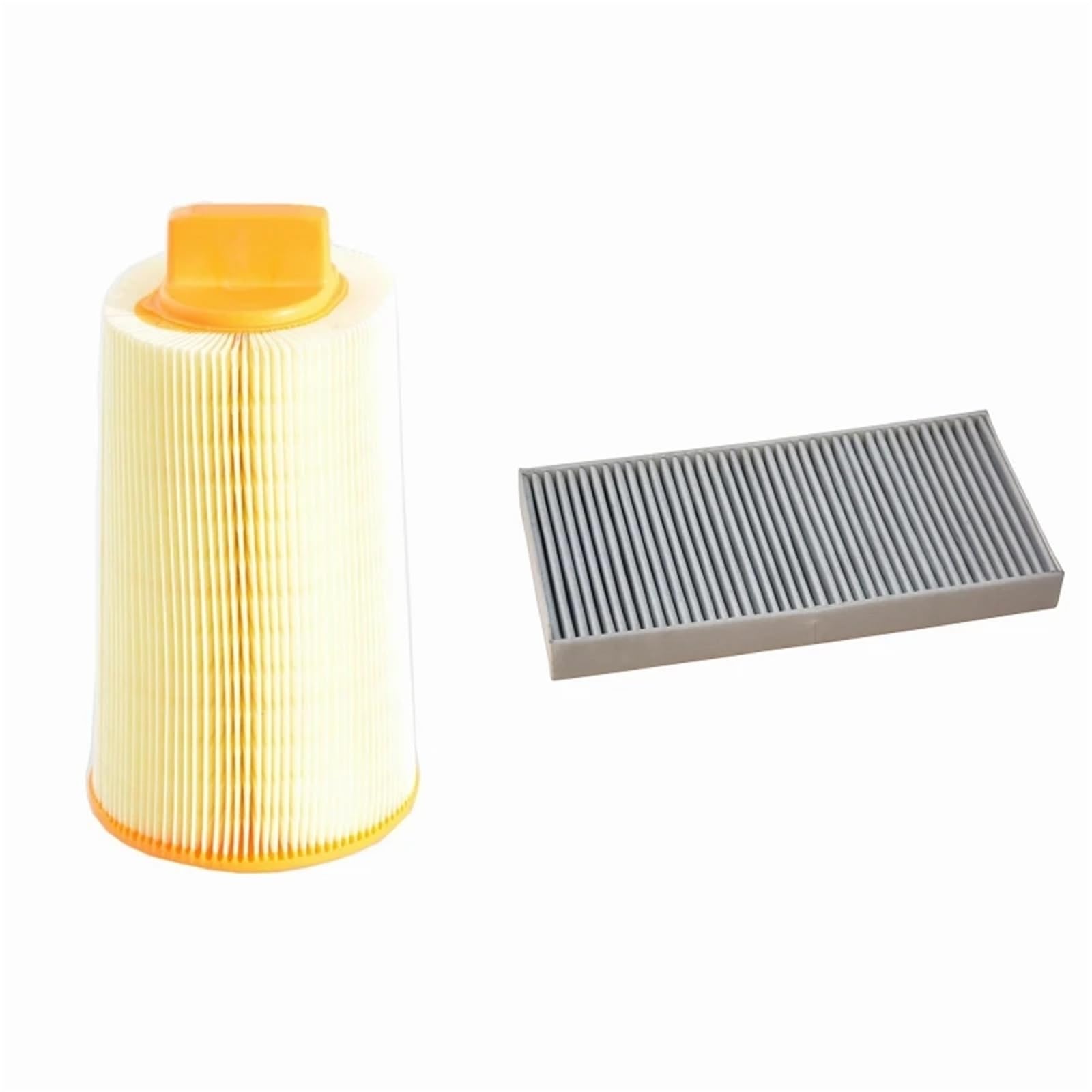 Filtro de aire habitáculo para MERCEDES-BENZ SLK200K (R171) 2003-2008 2009-2011 1.8T 171830041 A2710940204 Reemplazo del filtro de aire