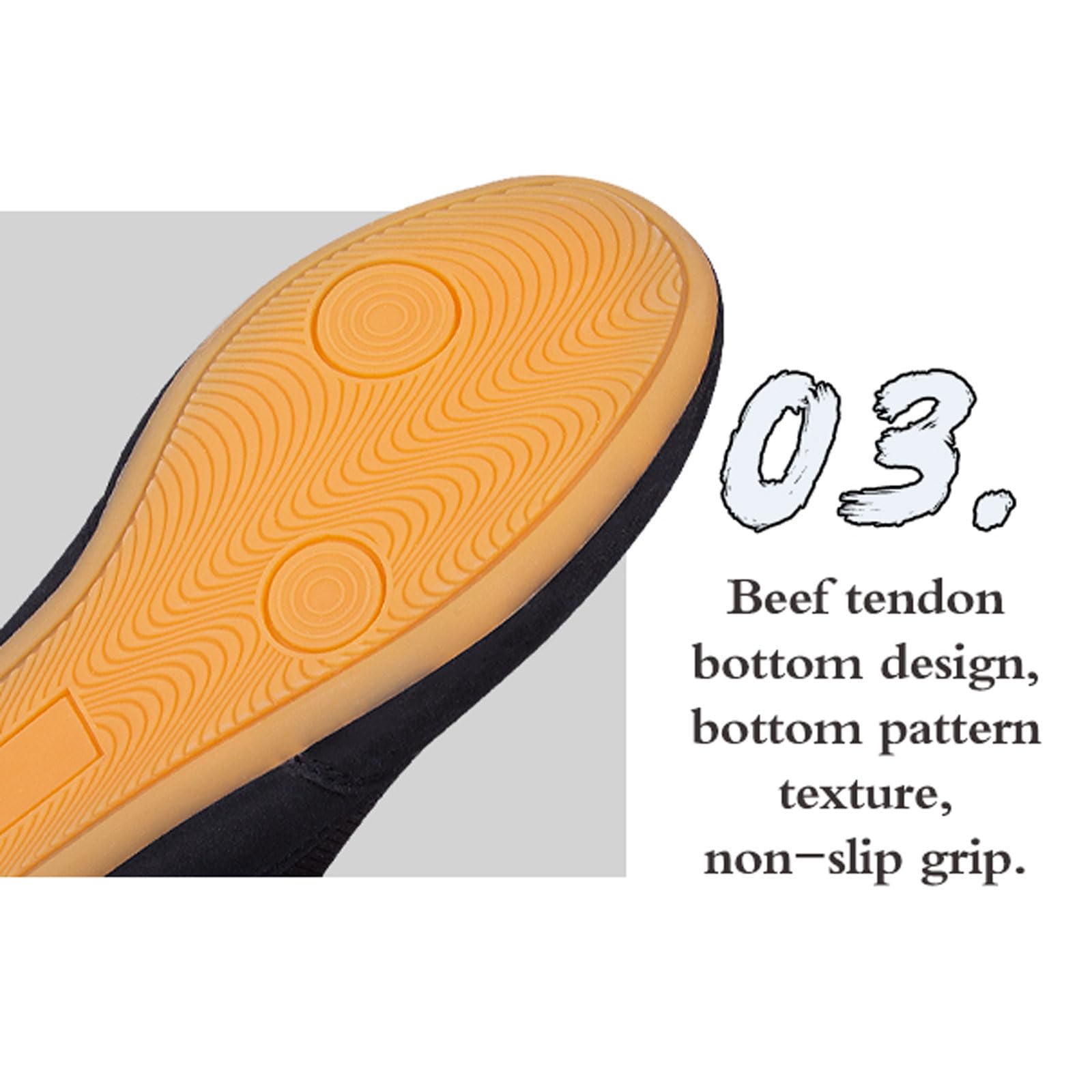 Zapatos de Lucha,Zapatos de Boxeo,Botas de Boxeo,Zapatos de Pelea,Unisex,Antideslizantes,Flexibles,Confort,para Hombres Y Mujeres,Juvenil,Lucha,Boxeo,Ejercicio,Fitness,Marciales