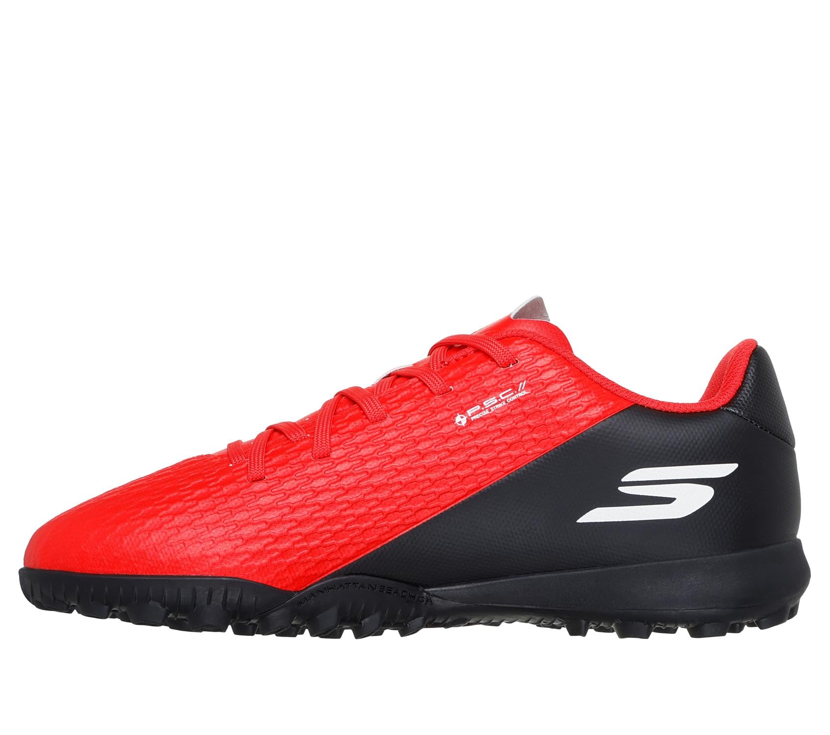 Sneaker & Sportschuhe für Jungen