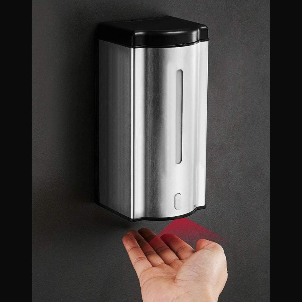 Xu Yuan Jia-Shop Multi-Function Stand Projector Shelf Wall-Mounted Pallet Projector Shelf Multi-Function Storage Shelf Can Hold 22 Pounds Shelf for Home and Office Projector Mount