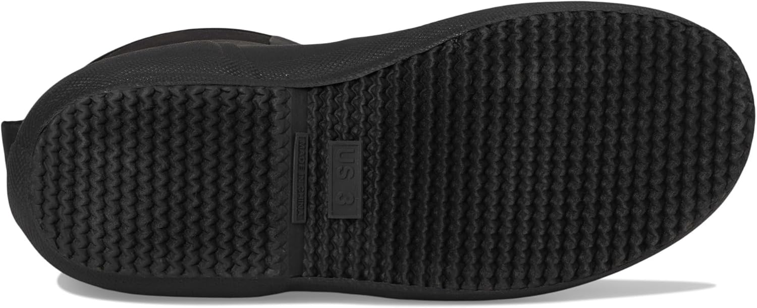 Hunter unisex-child Finley (Toddler/Little Kid)