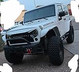 Review Image by Caraveo