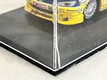 2点おまとめ 専用】おまとめ2点 おまとめ用 専用商品❤️2点。おまとめ 2