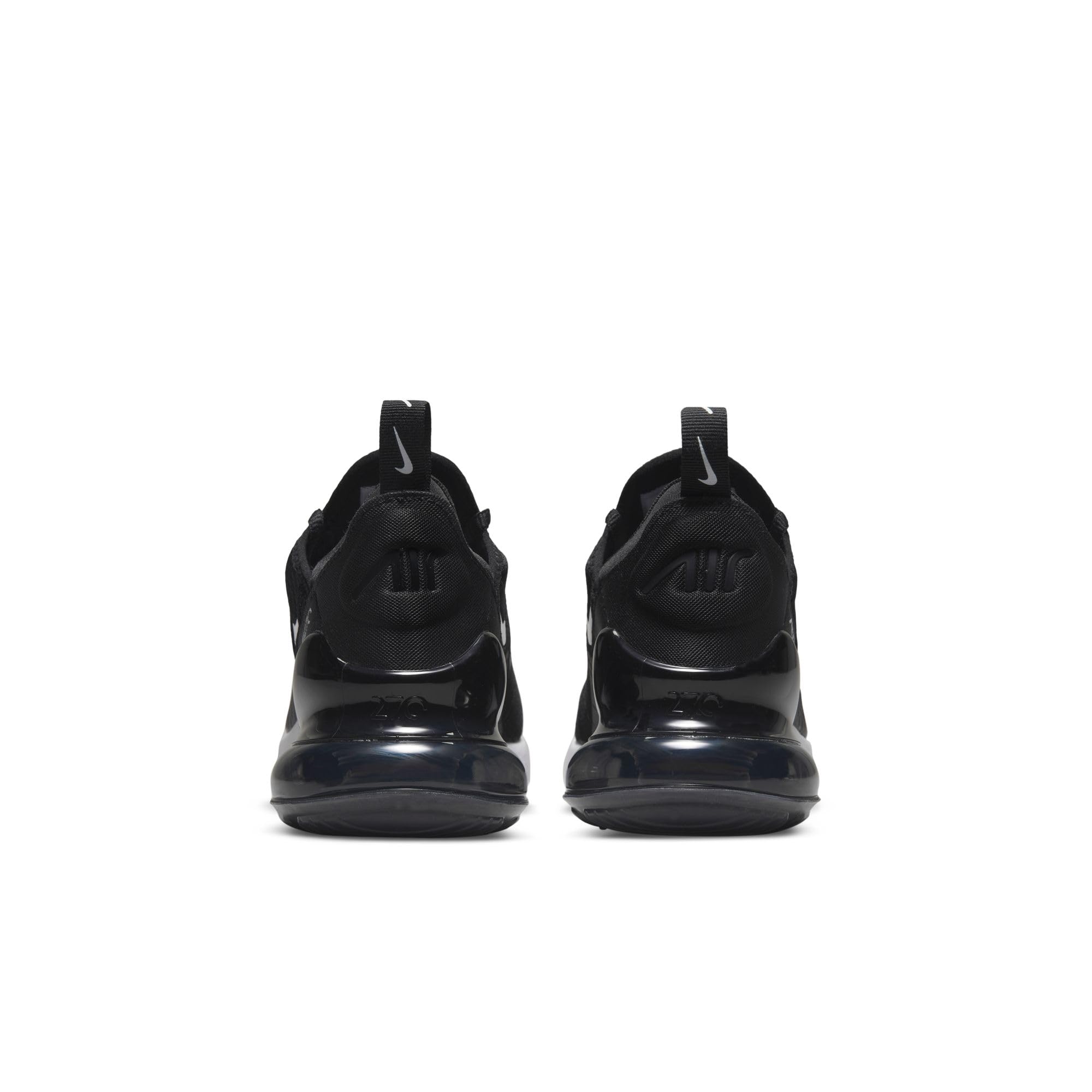 Nike Nike Air Max 270 Men's Shoes Scarpe da ginnasticaUomo