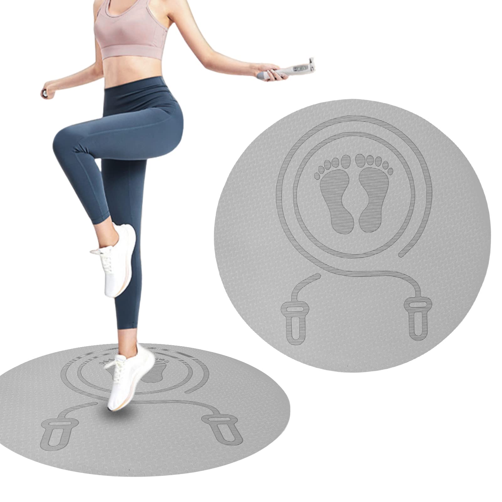 Tapis De Saut Tapis Déquipement Dexercice Tapis Dentraînement Absorbant Tapis De Saut Tapis Déquipement Dexercice Tapis Dentraînement Absorbant
