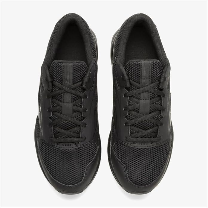 10 best running shoes to get in 2024 - Reviewed