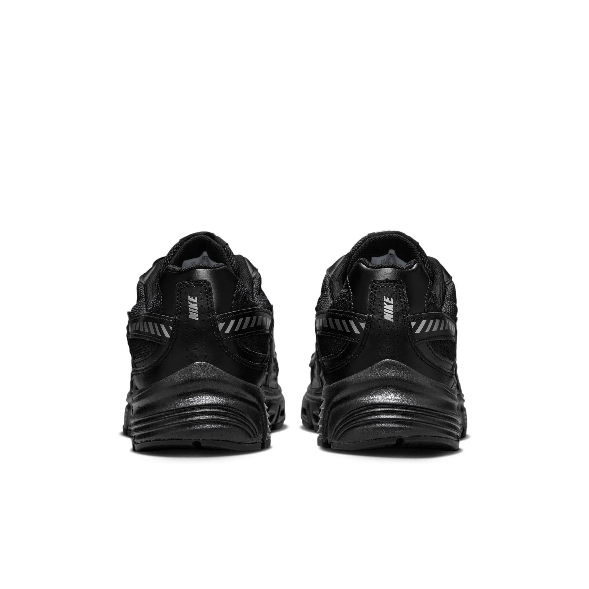 Nike Initiator Schuh für Herren, HJ7683