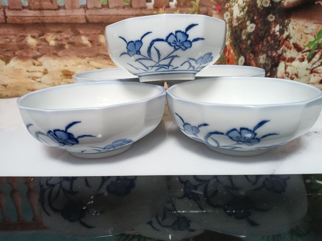 徳仙和食器まとめてセット10セット51点