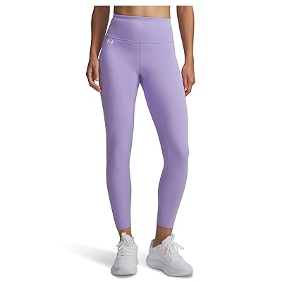 Under Armour Motion Ankle Leggings Women