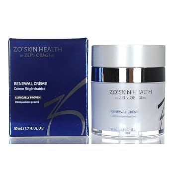 ZO SKIN HEALTH RNクリーム 50ml 楽天市場】【日本正規品】ゼオスキン RNクリーム 50ml 保湿