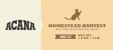 Ver la foto 4