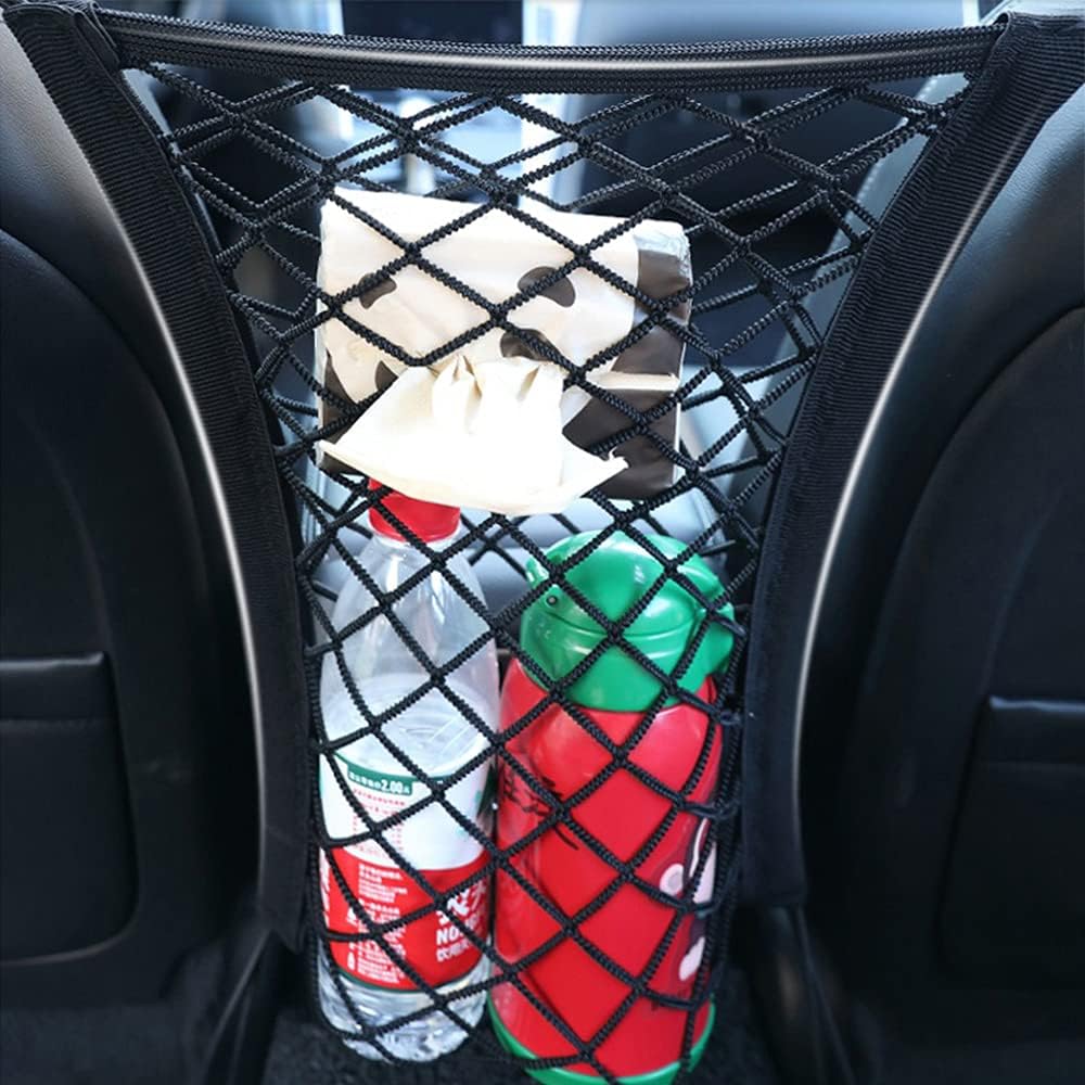 Windowdoor Universal Organizer Storage Children Image