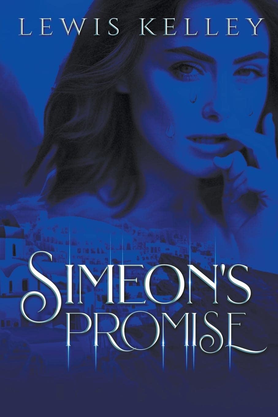 Simeon's Promise (1)