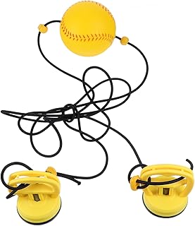 Kisangel 1Pc Saco De Pancadas De Bola De Reação De Boxe Equipamento De Treinamento De Boxe Equipamento De Treinamento De Rebatidas De Bola De Boxe Bola De Boxe Pendurada Bola De Boxe Em