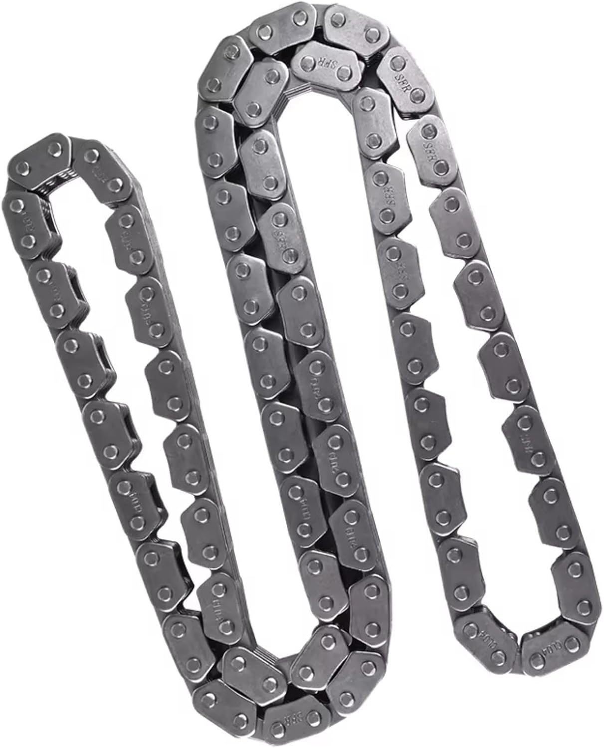 落とし込み竿 泳がせ ロッド ハイパワーマルチロッド 2m10 100〜180号