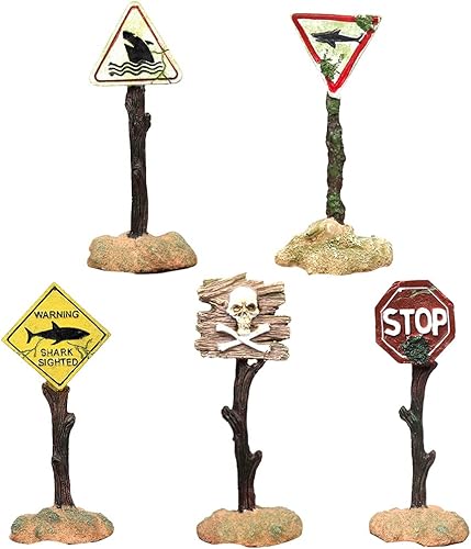 Miniatura 5 de BIANQUE Decoraciones de pecera, decoraciones de acuario, decoración del hogar, decoración de pecera, accesorios de pecera, decoración de acuario de