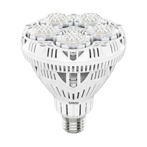 Houseplant Grow Light ♡ ⋆。˚