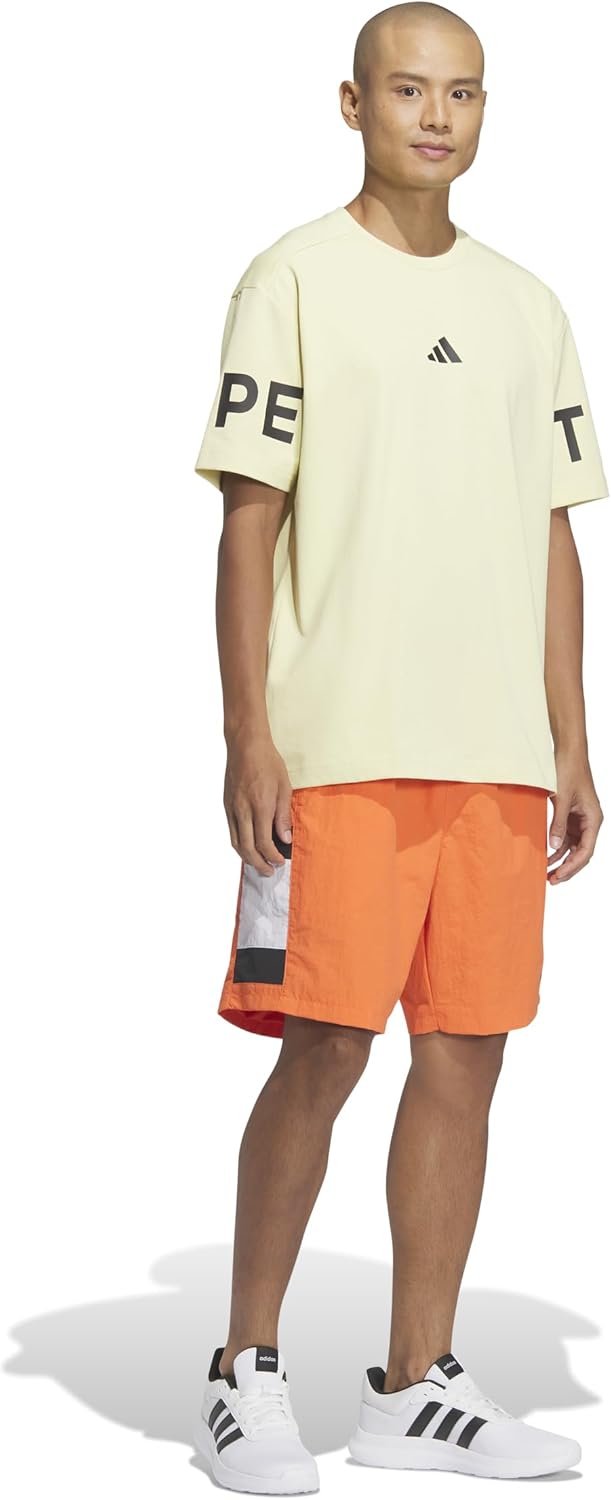 東海オンエア 安倍晴晴明明 豆皿 東海オンエア 安倍晴晴明明 豆皿 東海