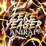 anirap