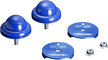 genb 200系　ハイエース ストロークストッパー　PRO GENB 200系ハイエース2WD専用品玄武ゲンブGenbストローク