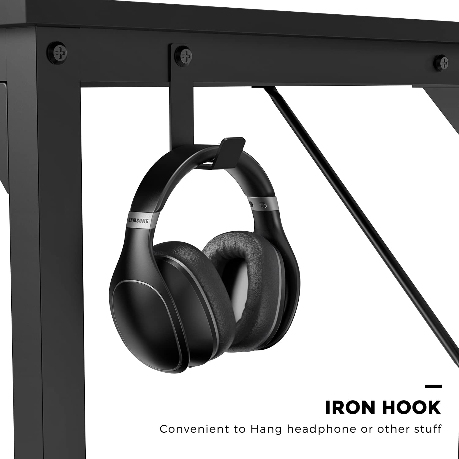 https://m.media-amazon.com/images/I/61RzEGVgm-L.jpg