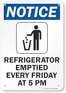 SmartSign