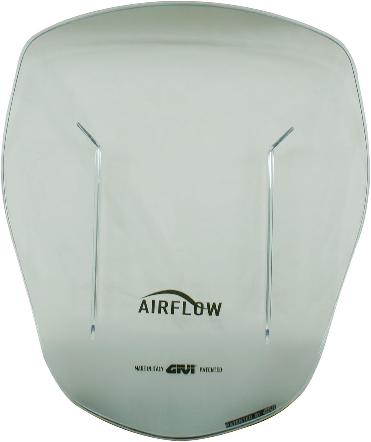 Givi Z1997R Airflow AF49 Replacement Sliding Screen Part