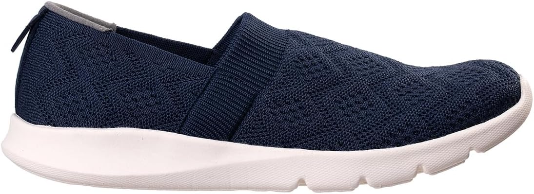 REVITALIGN Women's Wayfarer Slip-on Sneaker - Image 6